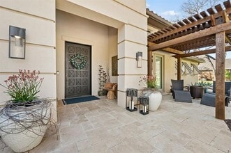 170 Jellico Cir W in Southlake, TX - Building Photo - Building Photo