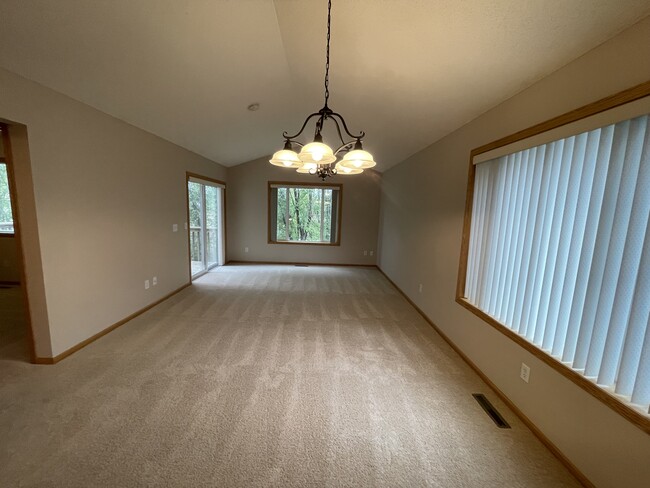 23181 Dakotah St NW in St Francis, MN - Building Photo - Building Photo