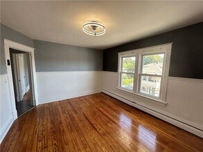 10 Phenix Ave in West Warwick, RI - Building Photo - Building Photo