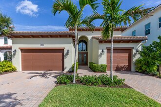 13408 Machiavelli Way in Palm Beach Gardens, FL - Building Photo - Building Photo
