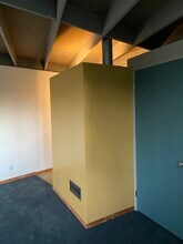 872 Hanley Ave in Los Angeles, CA - Building Photo - Building Photo