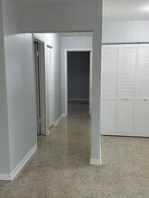 7000 Pinehurst Dr in Spring Hill, FL - Building Photo - Building Photo