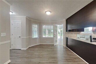 1704 Cum Laude Way in Lawrenceville, GA - Building Photo - Building Photo