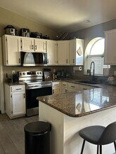 1872 W Wildhorse Dr in Chandler, AZ - Building Photo - Building Photo