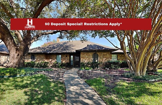1108 Huntington Dr