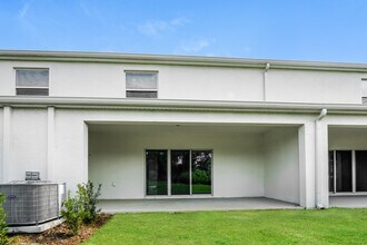 168 ORMOND GRANDE Blvd in Ormond Beach, FL - Building Photo - Building Photo