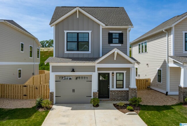 property at 4114 Prentice St