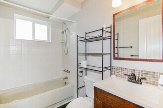 1717 N 1030 W St in Orem, UT - Building Photo - Building Photo