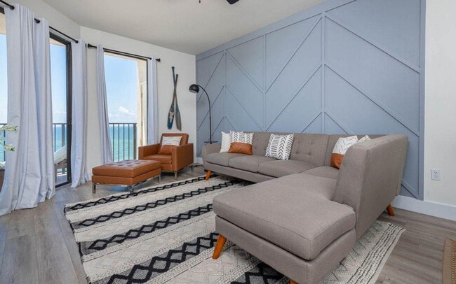 27100 Perdido Beach Blvd