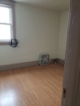 224 S 61st St in Milwaukee, WI - Building Photo - Building Photo