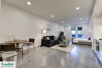 556 E 2100 S in Salt Lake City, UT - Building Photo - Building Photo