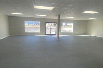 804 N Kingshighway St in Perryville, MO - Building Photo - Building Photo