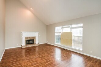 1825 Rory Cove in La Vergne, TN - Building Photo - Building Photo