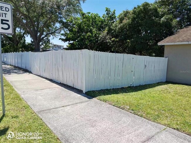 3200 Woodruff Dr in Orlando, FL - Building Photo - Building Photo