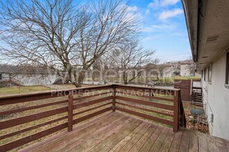 2708 N Perrine Ct in Spokane Valley, WA - Building Photo - Building Photo