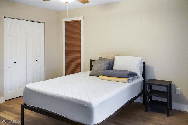 property at 17309 Timber Oak Ln