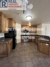99 E 760 S in Vernal, UT - Building Photo - Building Photo