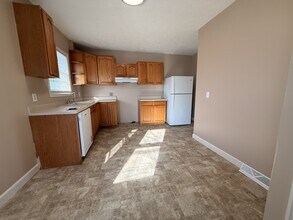 3908 N 55th St in Omaha, NE - Building Photo - Building Photo