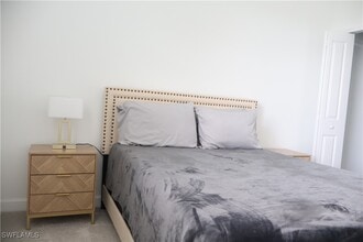 13802 Pine Lodge Ln in Ft. Myers, FL - Building Photo - Building Photo