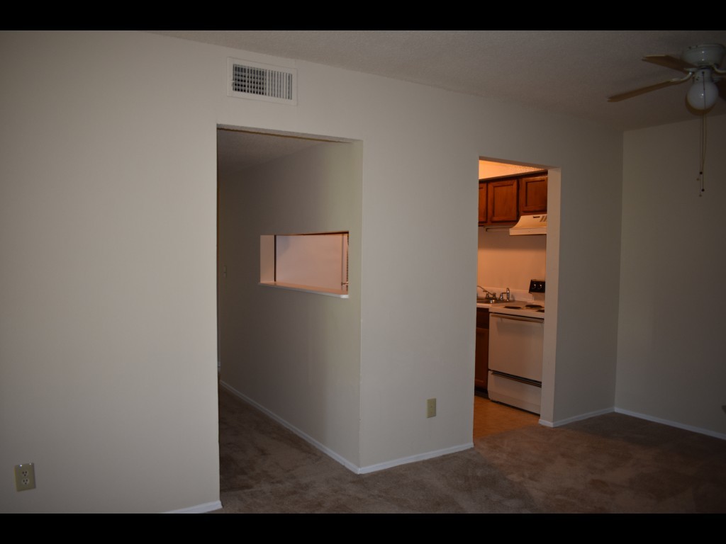 Windy Lakes Apartments Louisville, TN Apartments For Rent