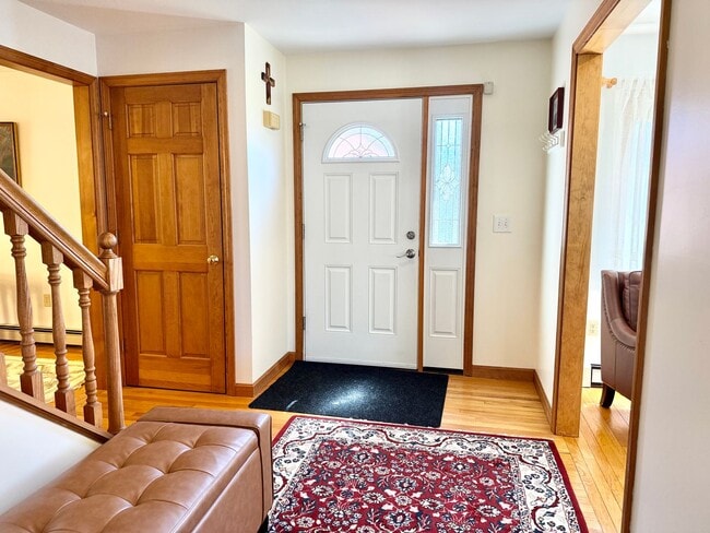 11 Lunt Dr in Westbrook, ME - Building Photo - Building Photo
