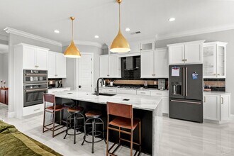 5960 Bolsena Pl in Myrtle Beach, SC - Building Photo - Building Photo