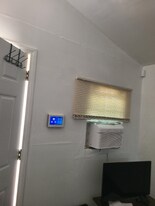 4016 Wabash Ave in San Diego, CA - Building Photo