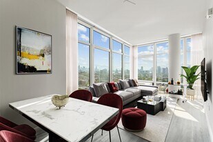 413 Summit Ave in Jersey City, NJ - Building Photo