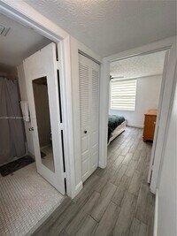 11 Willowbrook Ln photo'