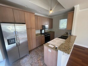 26668 Harbor Ridge Dr in Orange Beach, AL - Building Photo - Building Photo