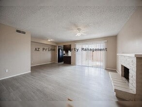 6935 W Devonshire Ave in Phoenix, AZ - Building Photo - Building Photo