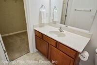 4002 Pavati Trce photo'