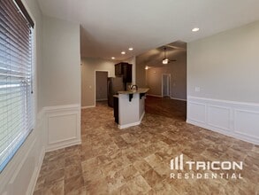 15 Fairfax Dr in Sanford, NC - Building Photo - Building Photo