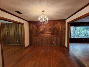 4421 Newberry Rd in Gainesville, FL - Building Photo - Building Photo