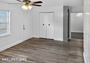 4524 Utah Ave in Dallas, TX - Building Photo - Building Photo