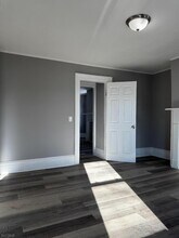 15 W Emerson Ave in Rahway, NJ - Building Photo - Building Photo