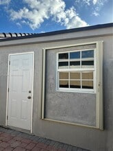2753 W 68th Pl in Hialeah, FL - Building Photo - Building Photo