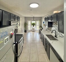 3501 Warfield Dr in Killeen, TX - Building Photo - Building Photo