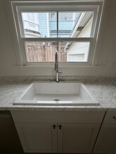 900 Main St in Ferndale, CA - Building Photo - Building Photo