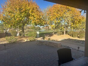 8824 Sunridge Dr in Sun Lakes, AZ - Building Photo - Building Photo