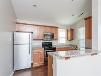 Webster Green Apartment Homes photo'