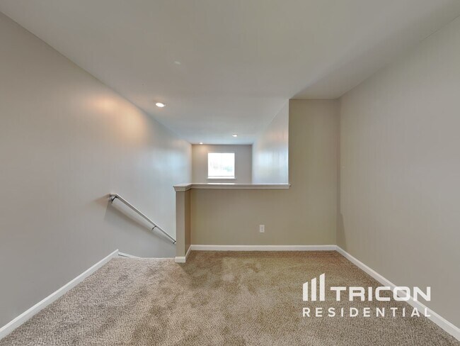 1659 Hay Patch Ln in Loganville, GA - Building Photo - Building Photo