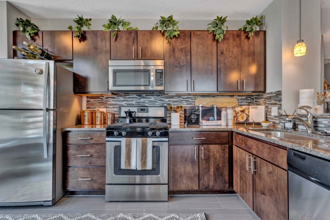 331 E Ohio St in Chicago, IL - Foto de edificio - Building Photo