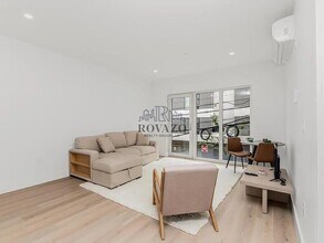 19 Livingston St in Newark, NJ - Building Photo - Building Photo