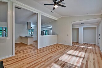 3800 NW 136th St in Gainesville, FL - Building Photo - Building Photo