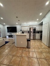 17679 SW 146th Ct in Miami, FL - Building Photo - Building Photo