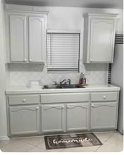 813 Comolette St in Downey, CA - Building Photo - Building Photo