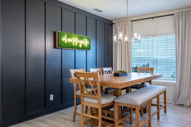 51 Puckett Rd SE in Emerson, GA - Building Photo - Building Photo