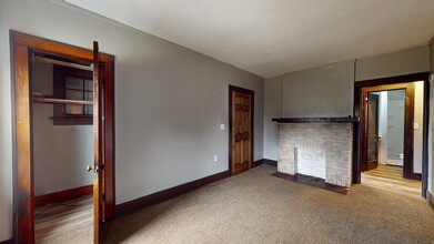 236 Watson St in Akron, OH - Building Photo - Building Photo