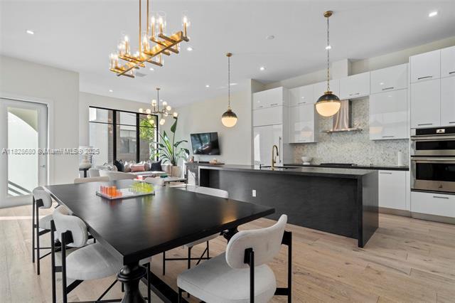 property at 4482 NW 80th Ave